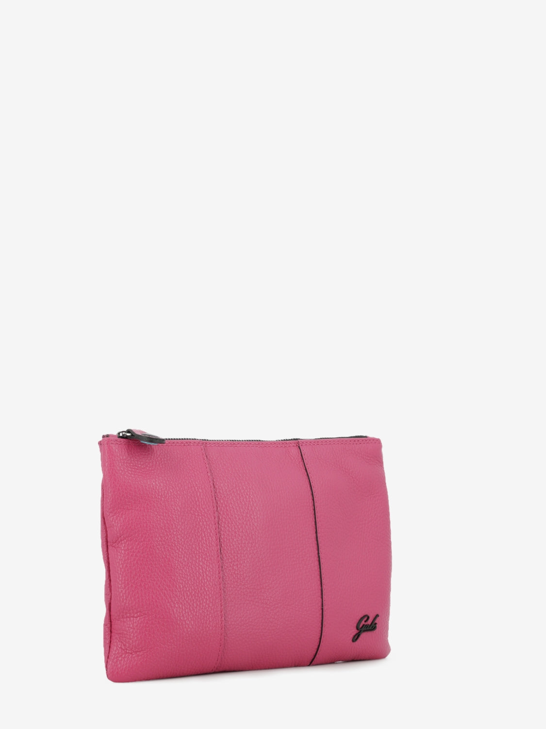 Beyonce M Bull black begonia