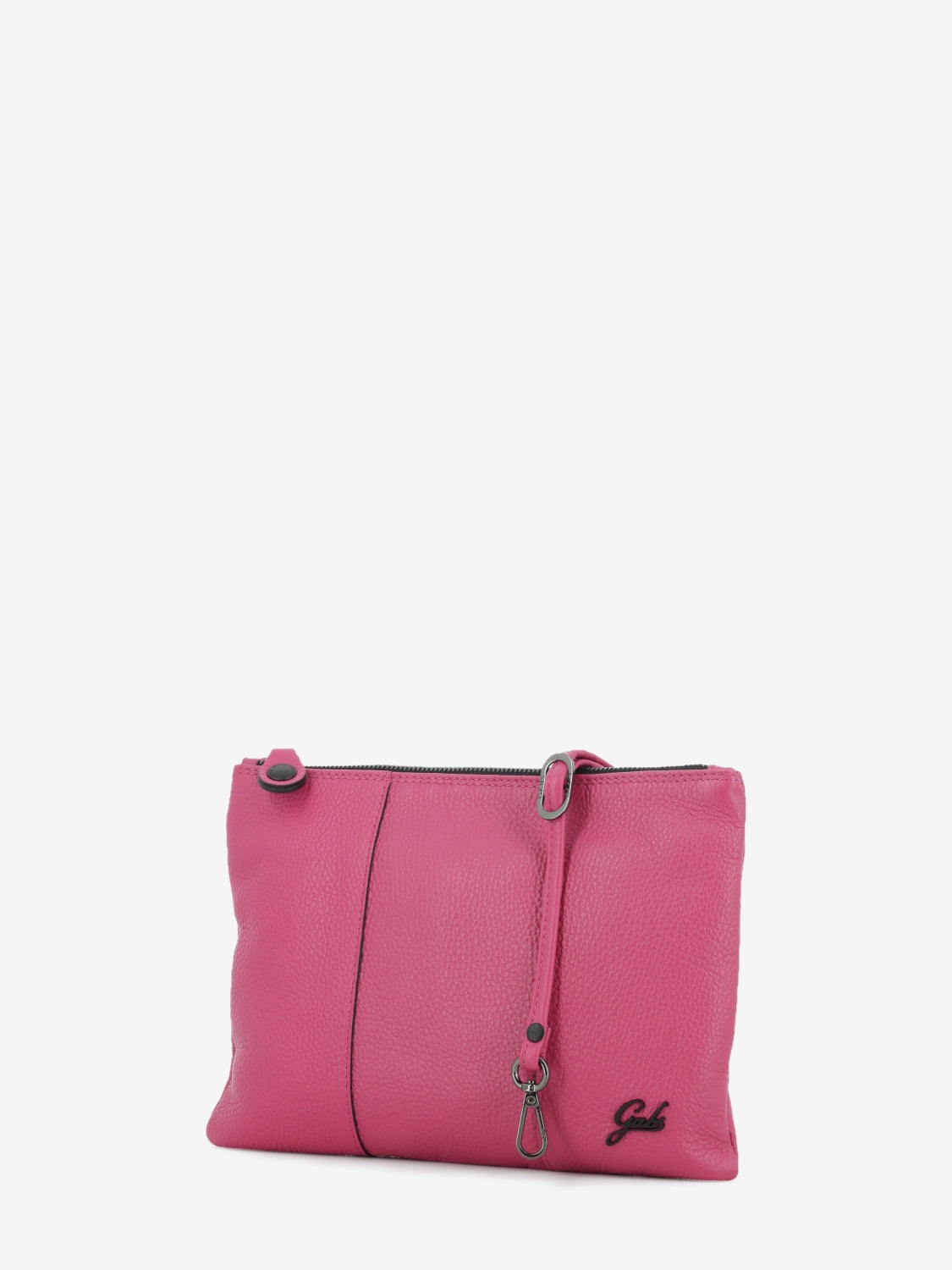 Beyonce M Bull black begonia