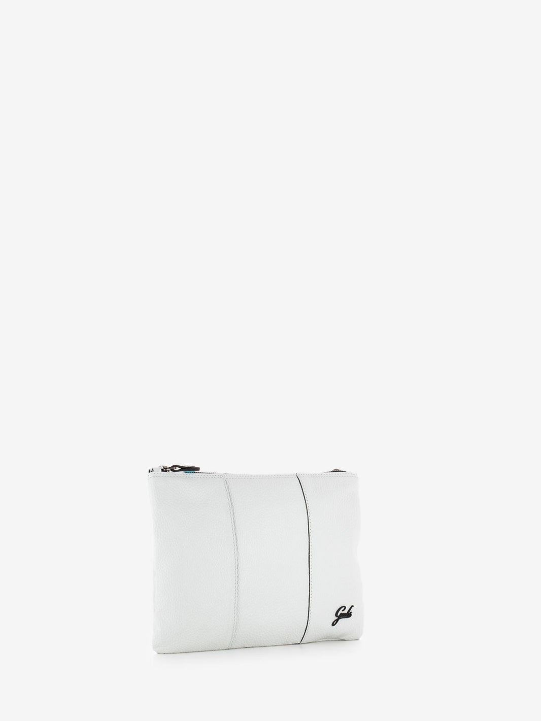 Beyonce M Bull Black White