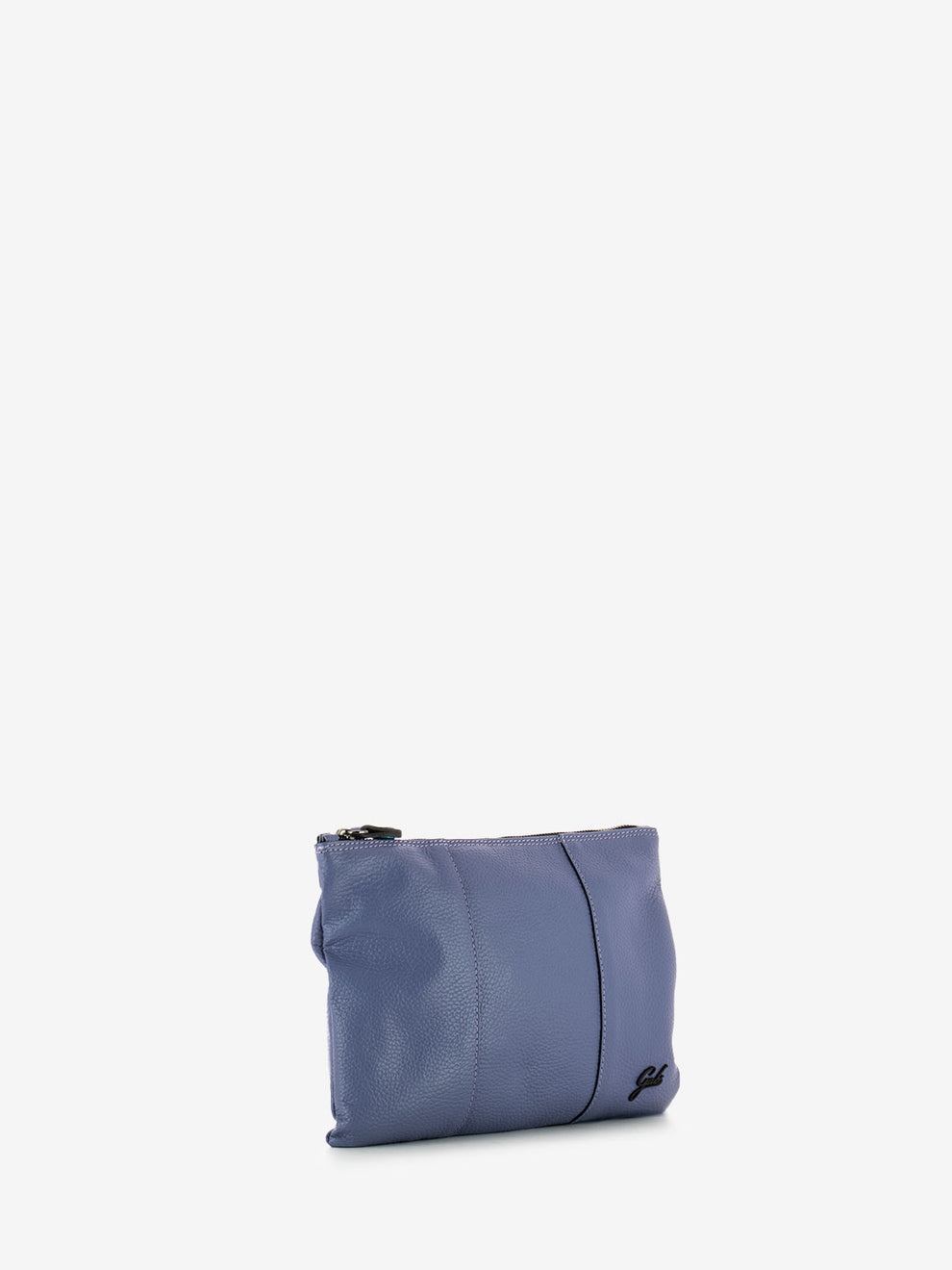 Beyonce M Bull Black cornflower
