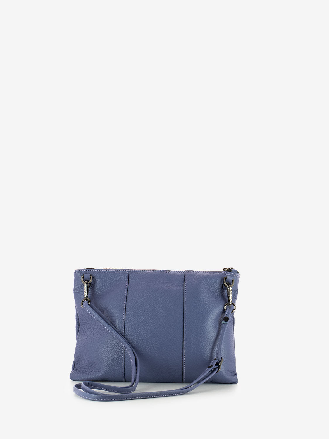Beyonce M Bull Black cornflower