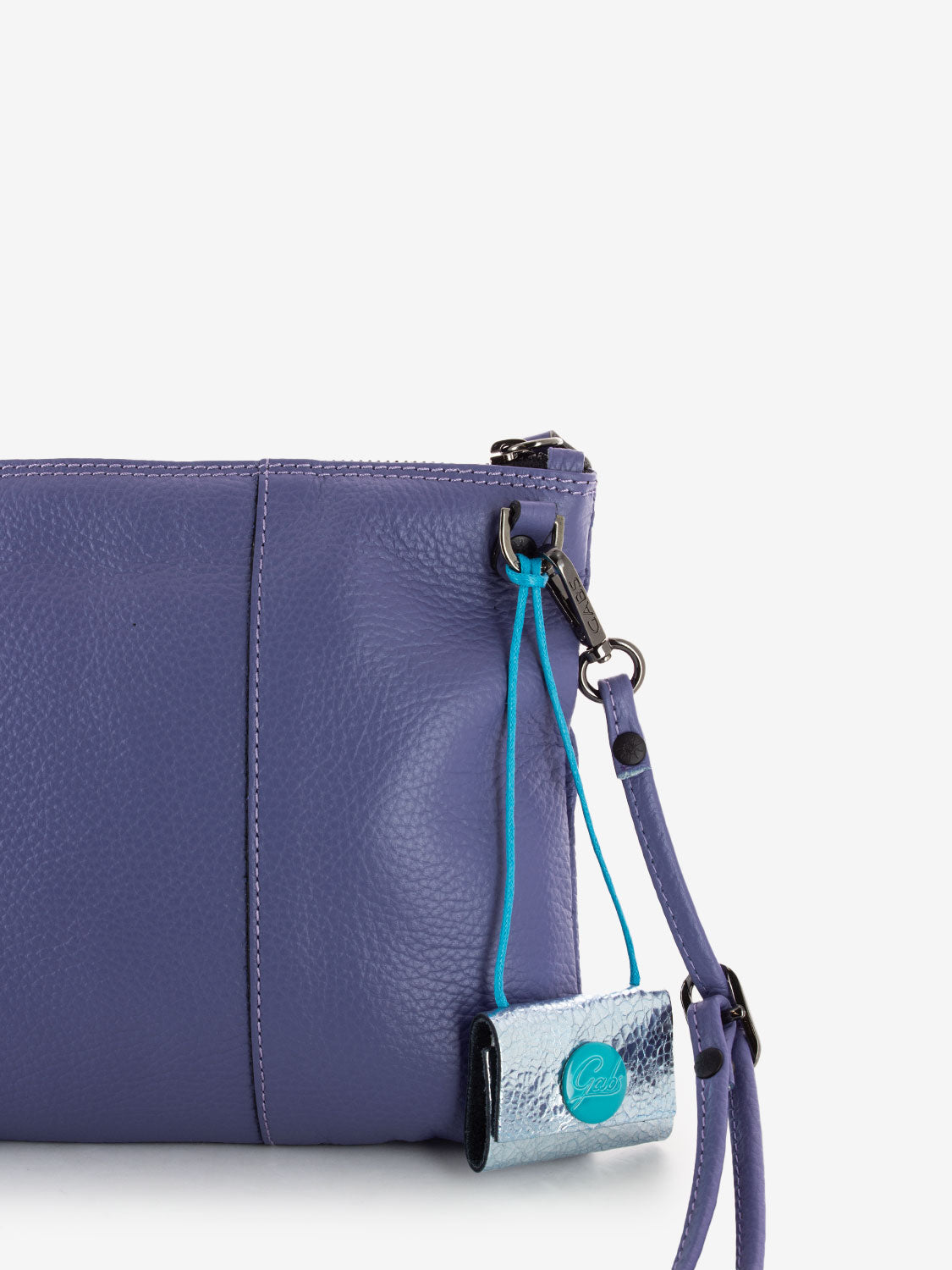 Beyonce M Bull Black cornflower