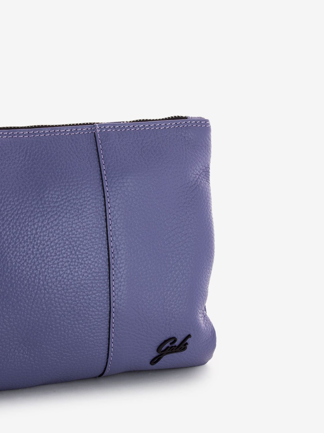 Beyonce M Bull Black cornflower