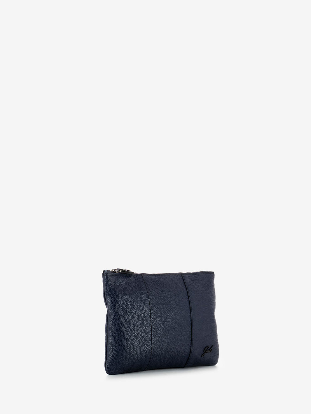 Beyonce M Bull Black inchiostro blu