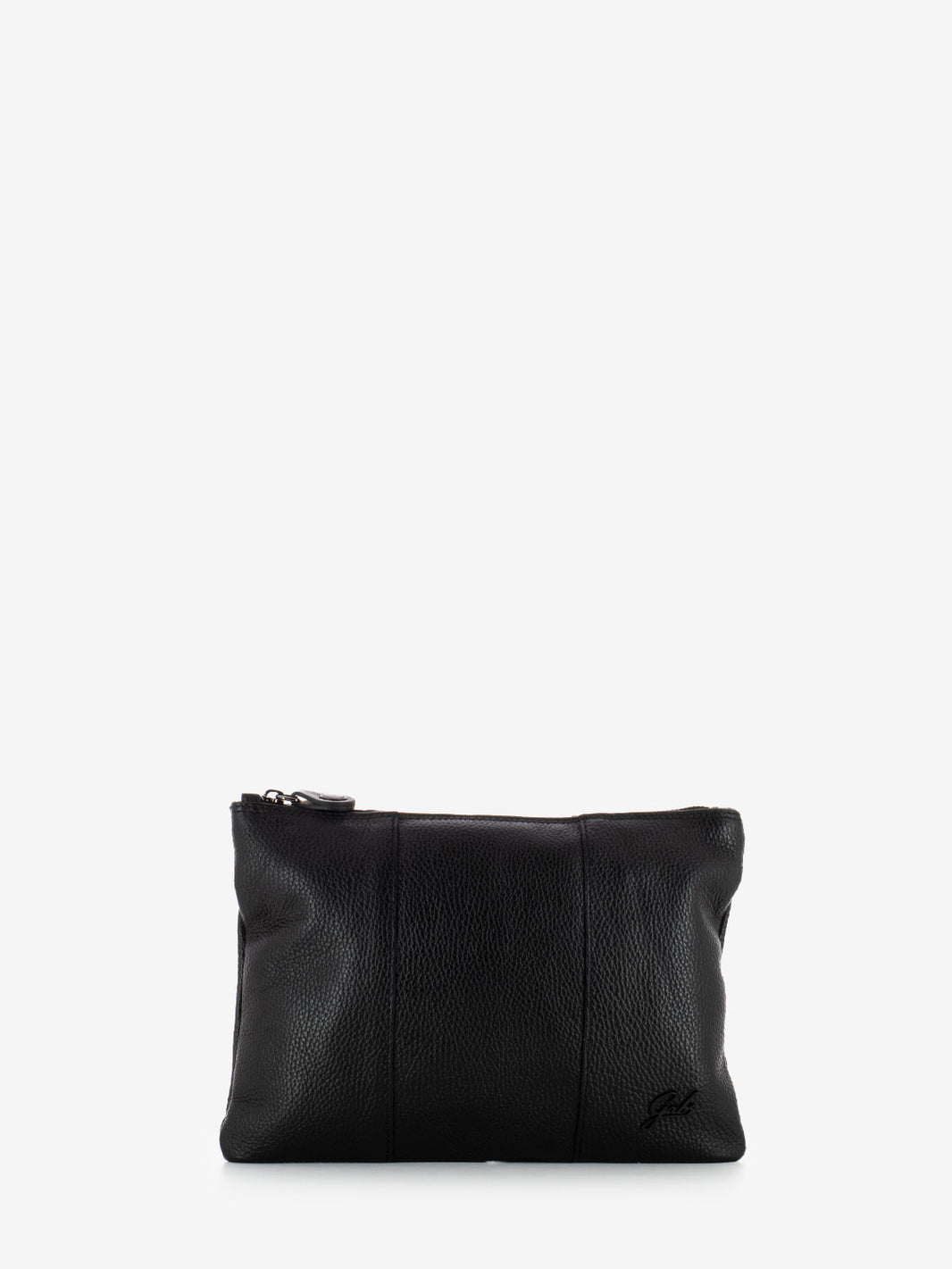 Beyonce M Bull Black black