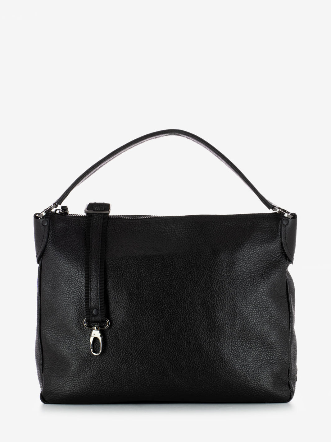 CALIPSO L-BULL GALWAY BLACK BLACK G007206T3_X2865_C0001