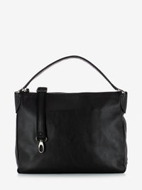 CALIPSO L-BULL GALWAY BLACK BLACK G007206T3_X2865_C0001