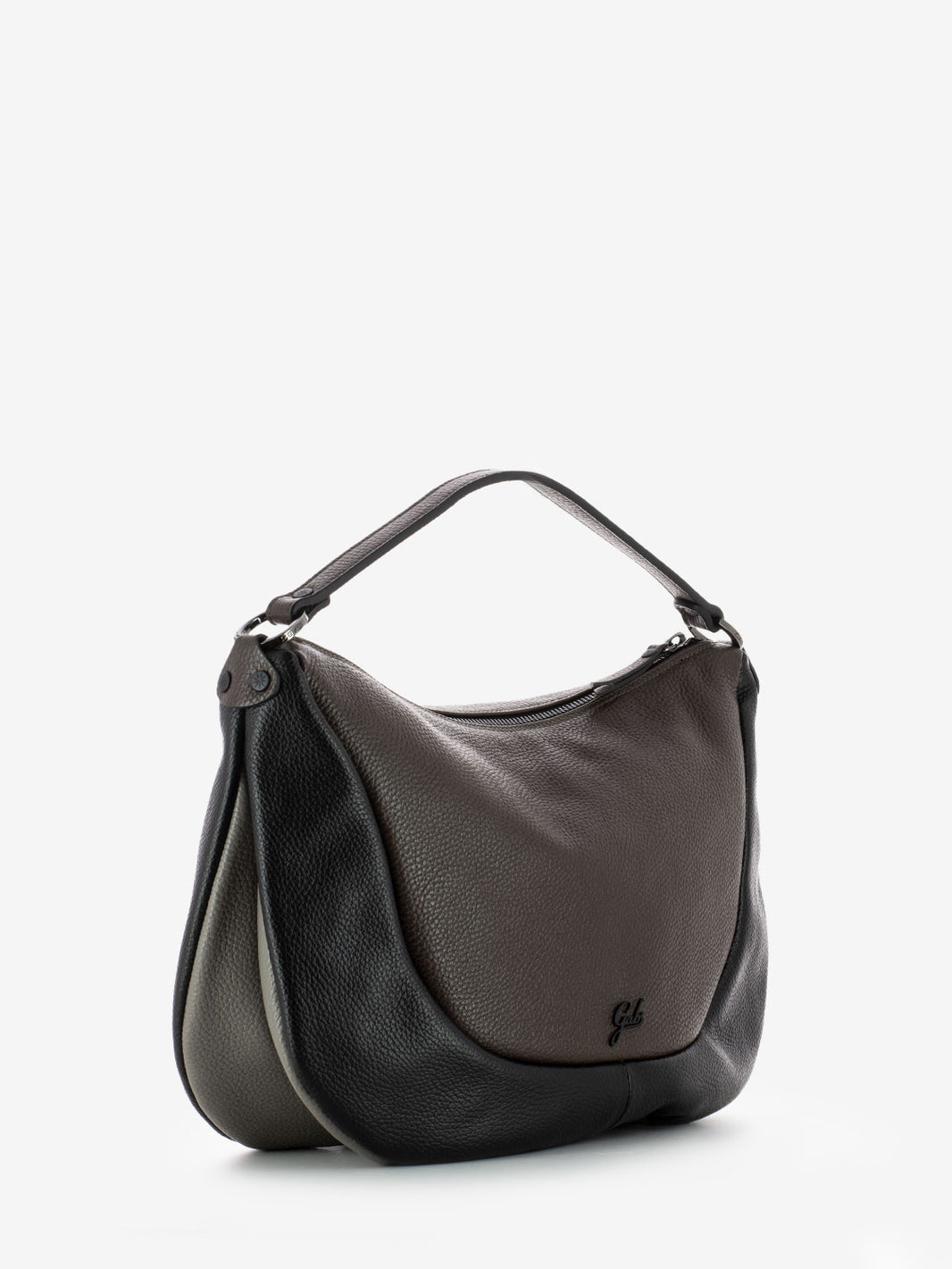 MARTY L-MULTI BULL BLACK OAK/BLACK/ZINC G011170T3_X2668_F1937