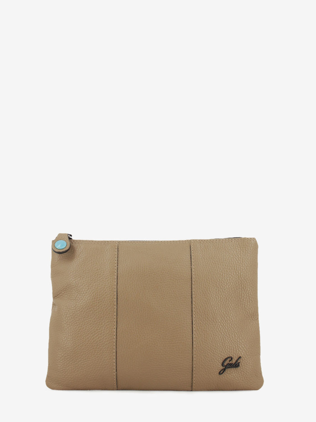 Beyonce bag, cappuccino, size M
