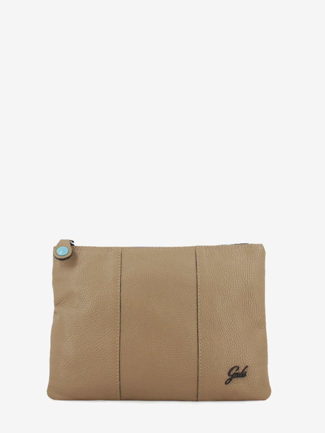 Borsa Beyonce M cappuccino