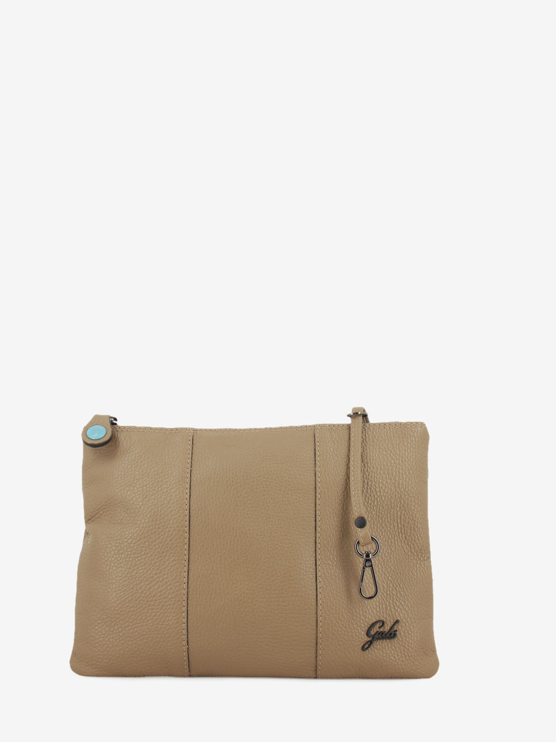 Borsa Beyonce M cappuccino