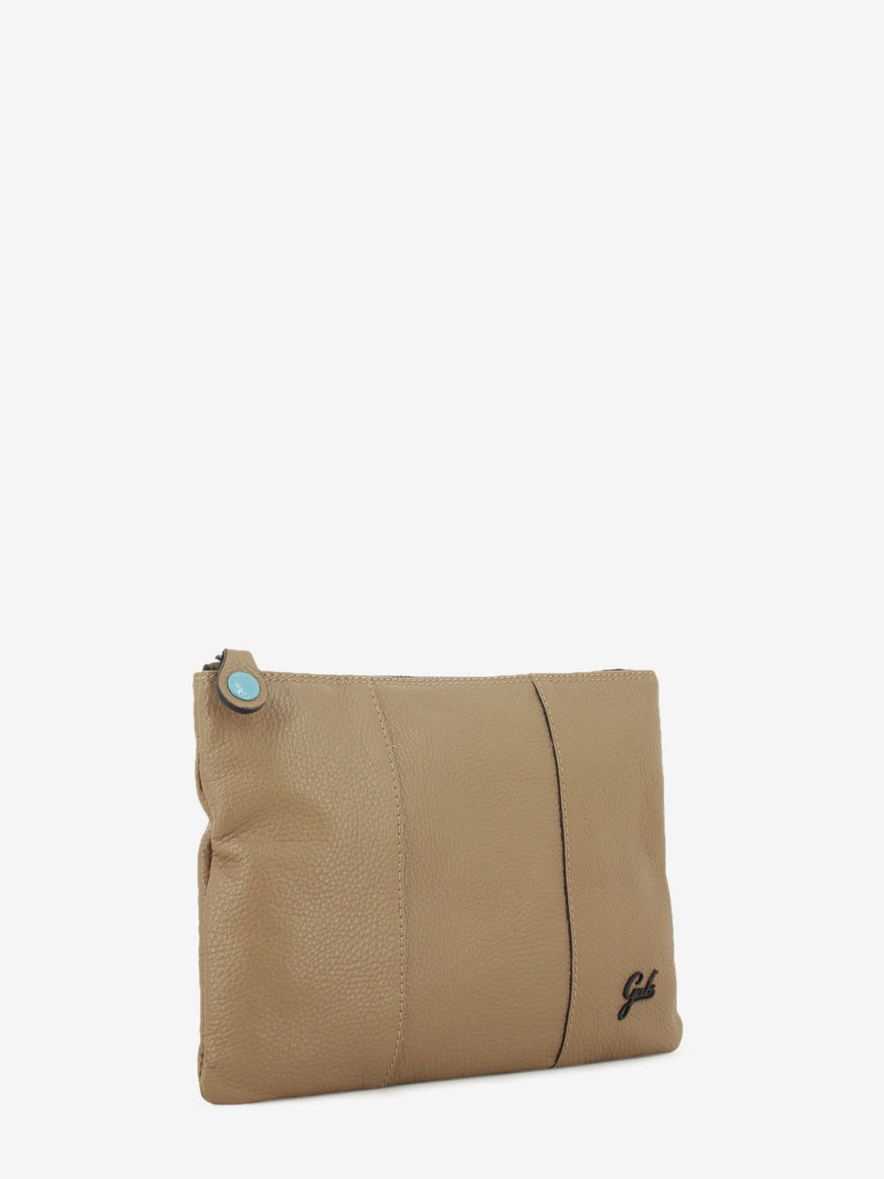 Borsa Beyonce M cappuccino