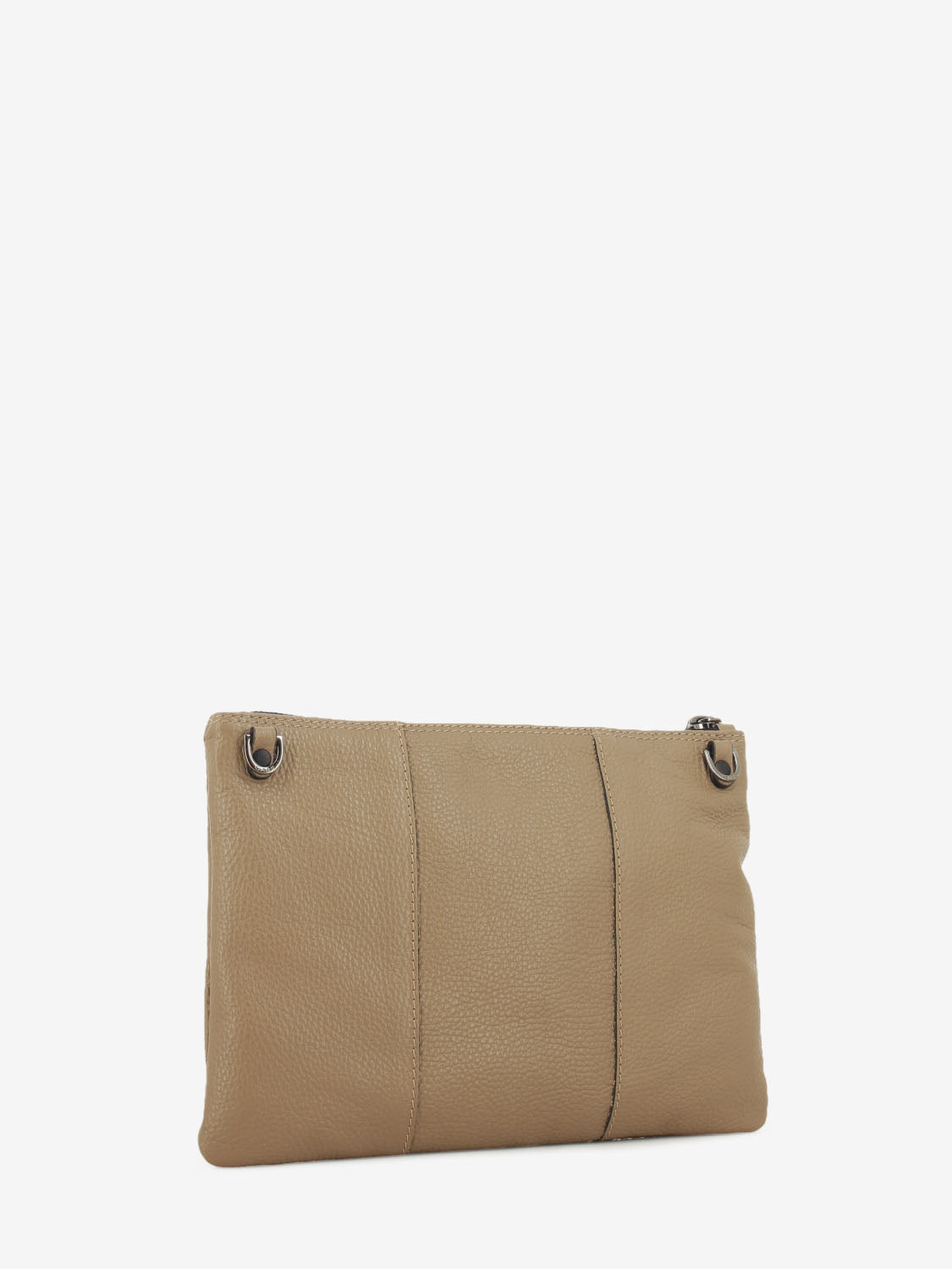 Borsa Beyonce M cappuccino