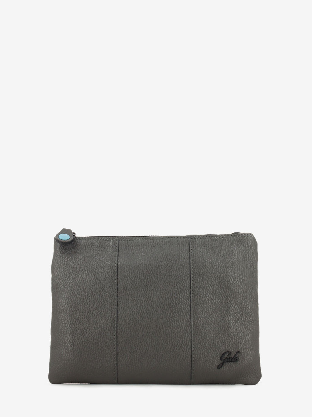 Borsa Beyonce M lava