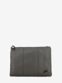 Beyonce M lava bag