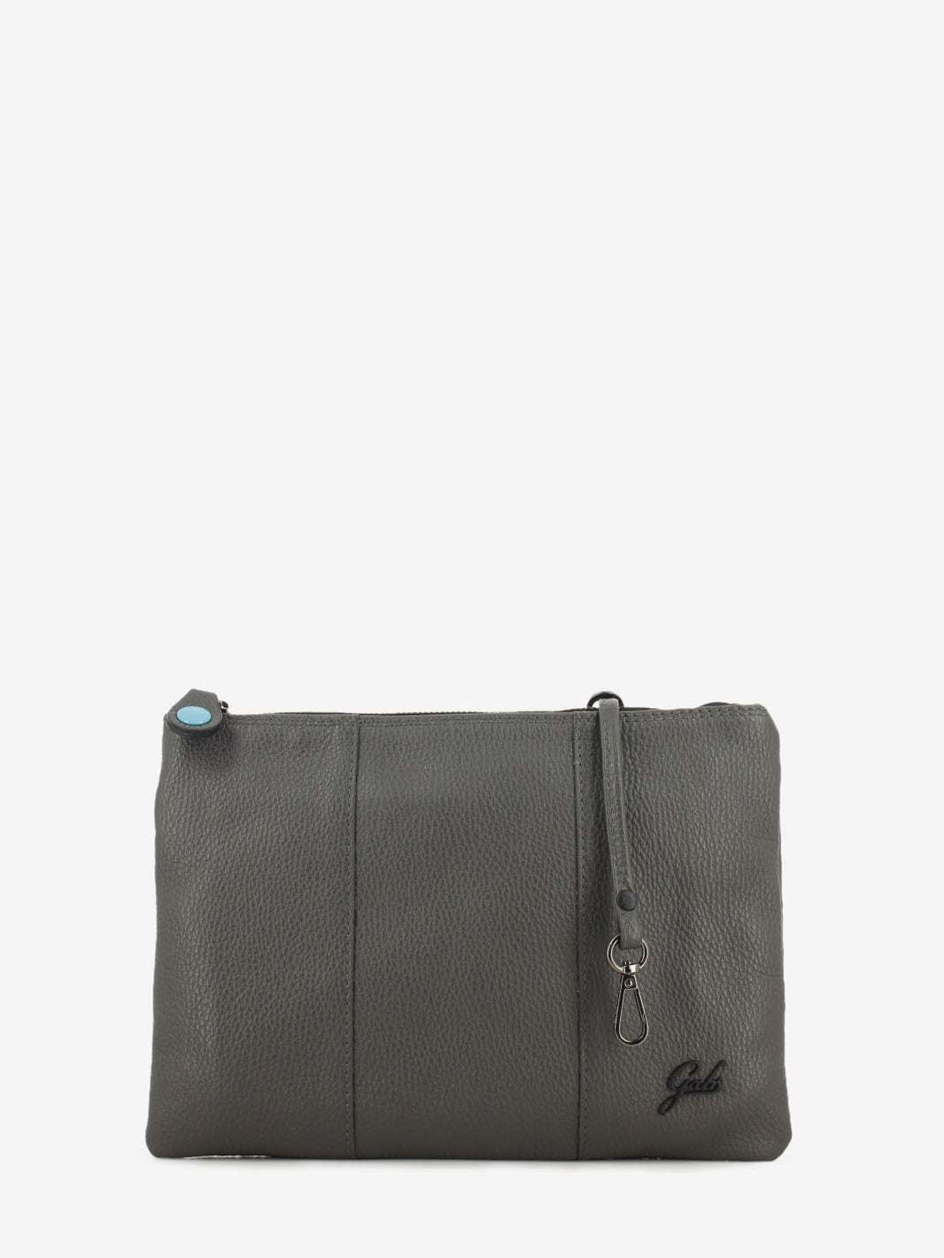 Borsa Beyonce M lava