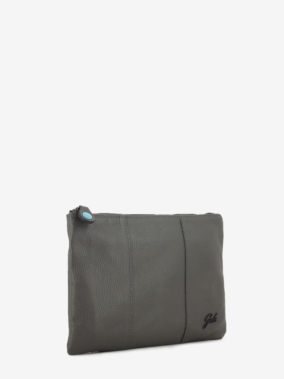 Beyonce M lava bag