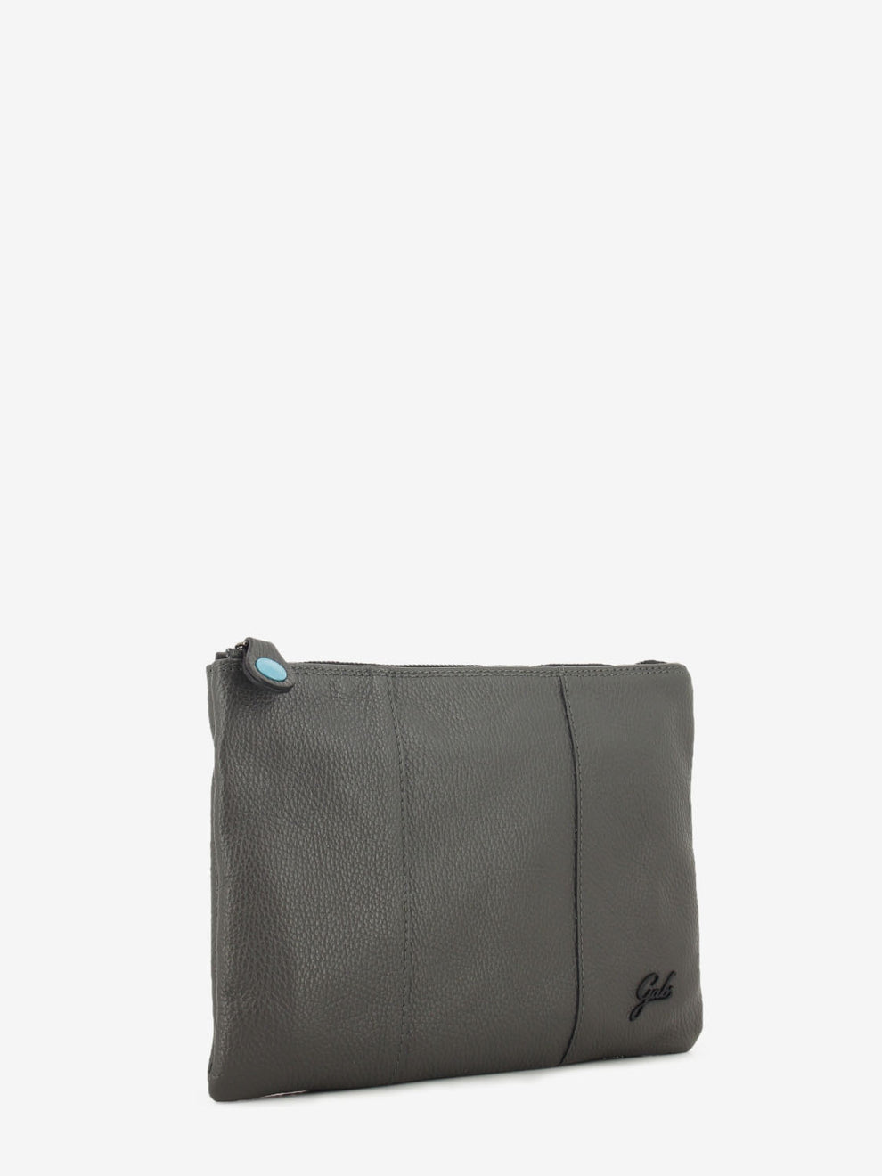 Beyonce M lava bag