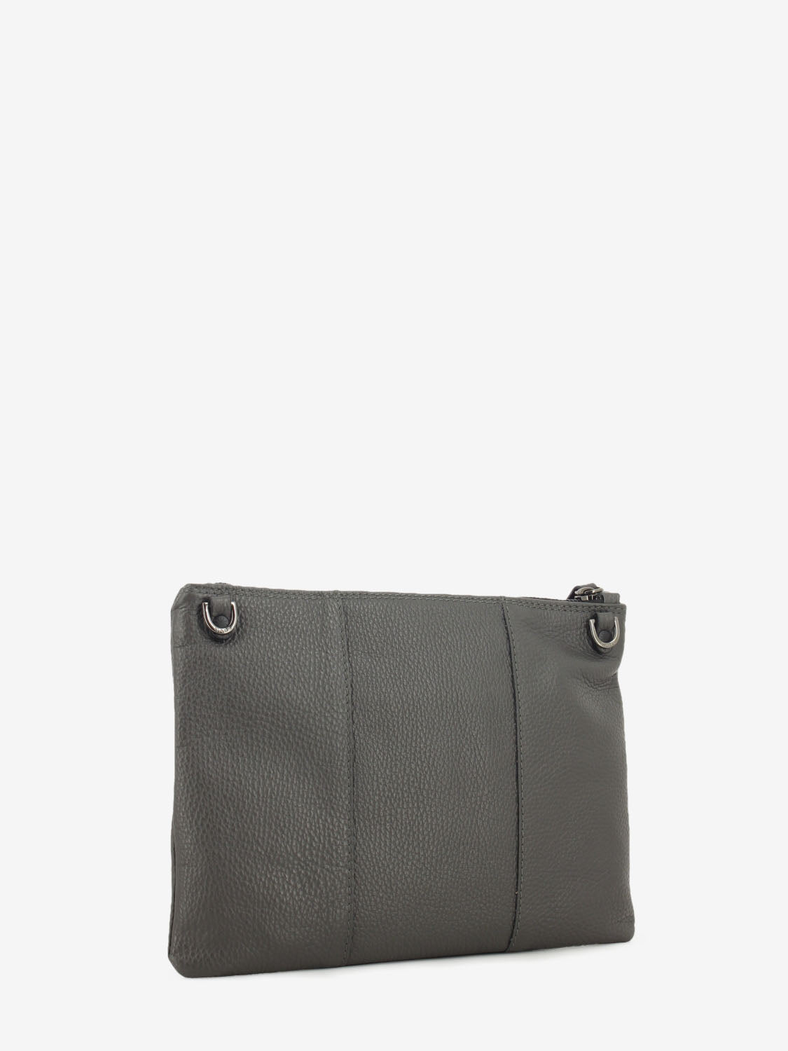 Beyonce M lava bag