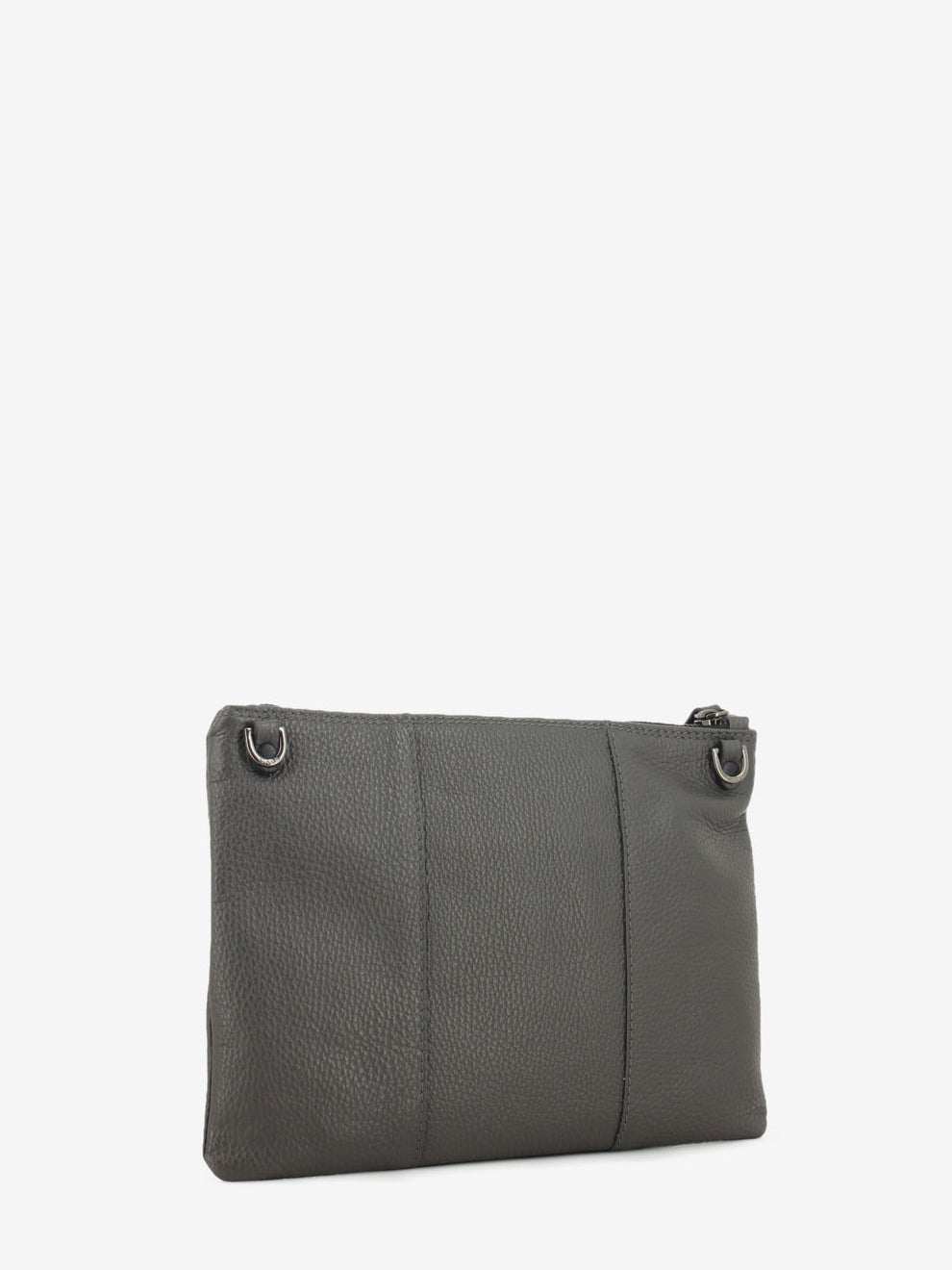 Beyonce M lava bag