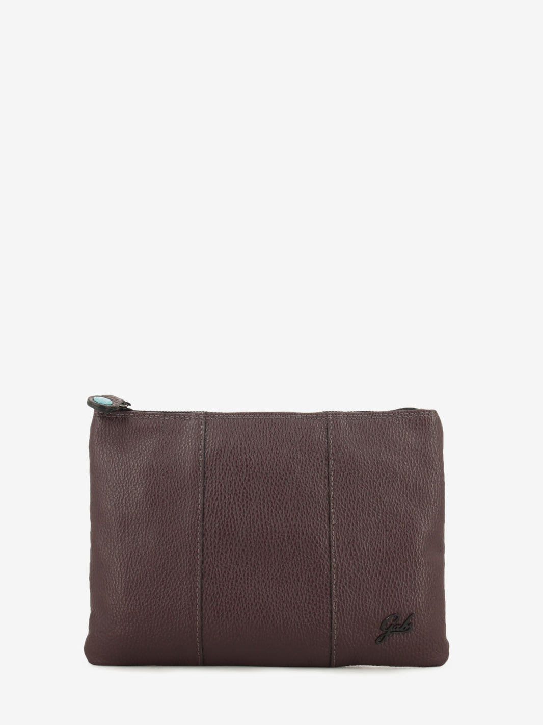 Beyonce M bag mocha