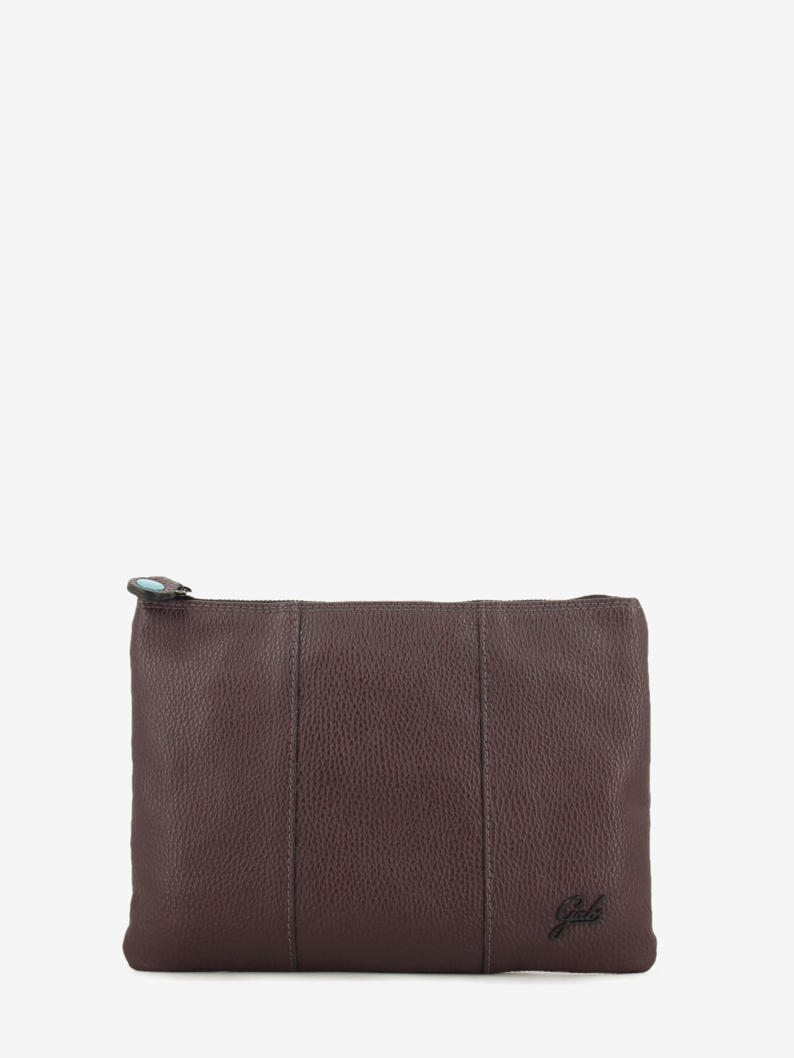 Borsa Beyonce M moka