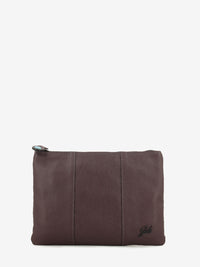Borsa Beyonce M moka