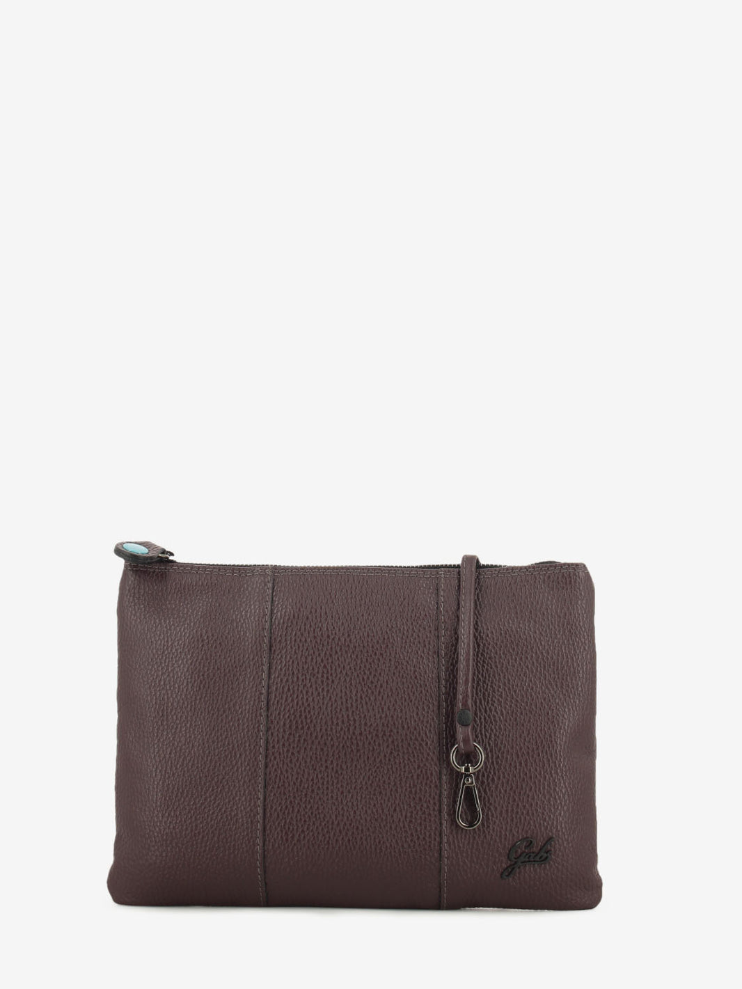 Beyonce M bag mocha
