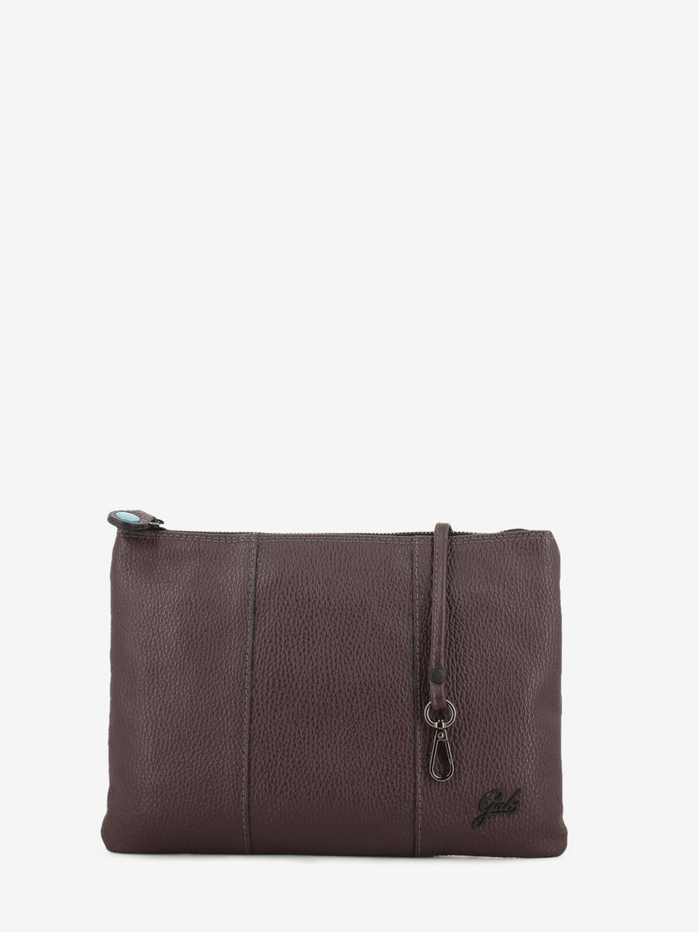Borsa Beyonce M moka