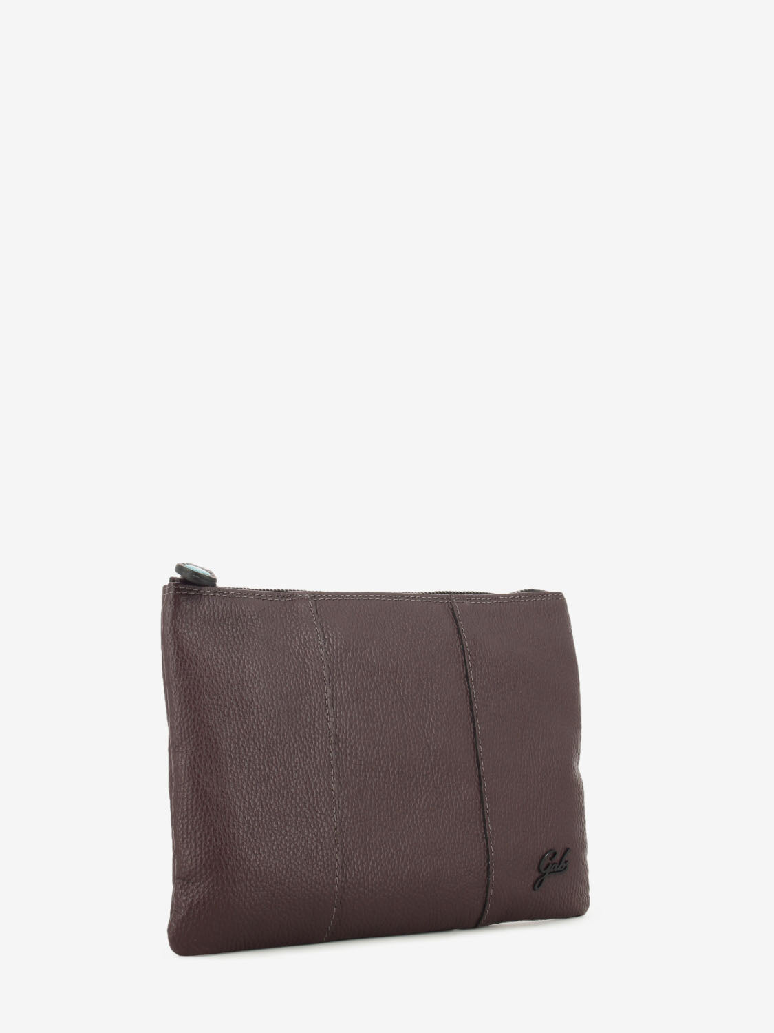 Borsa Beyonce M moka