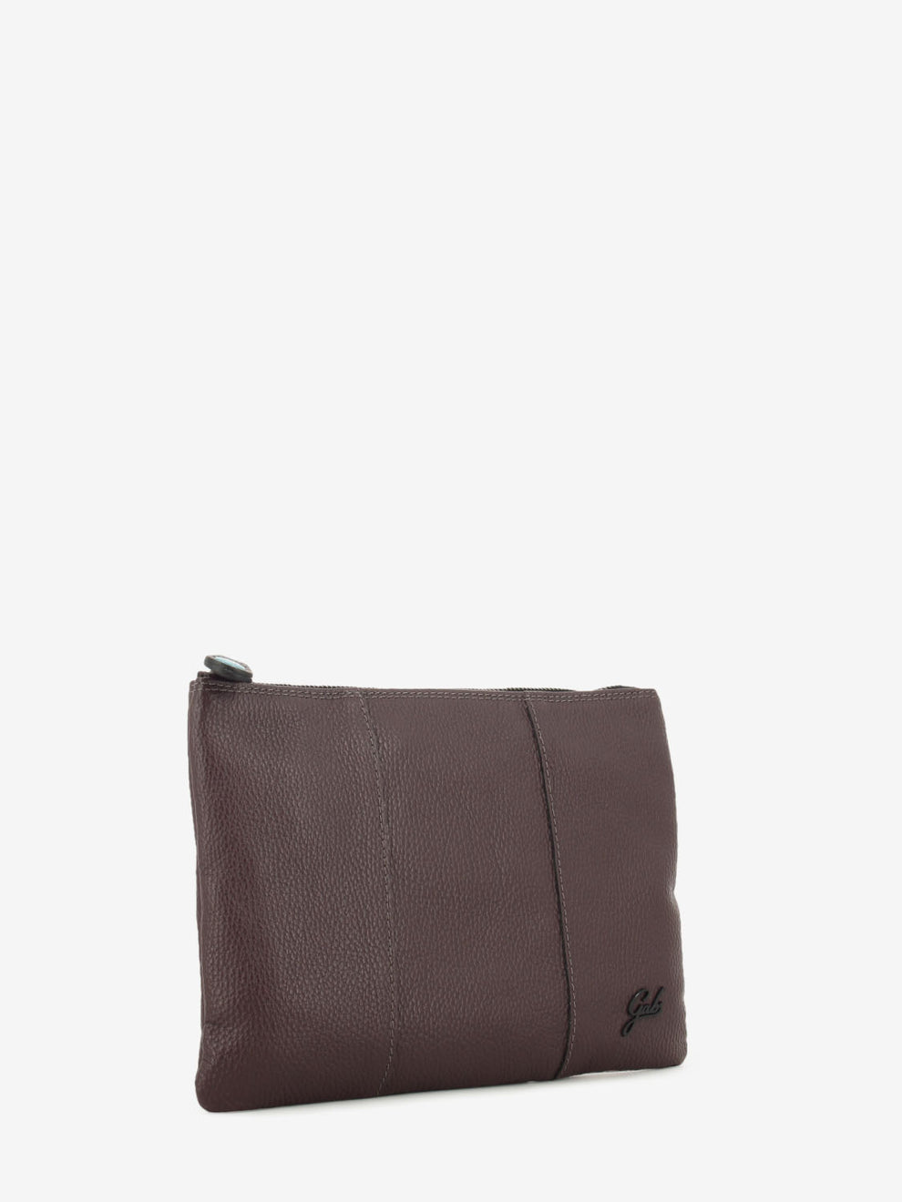 Borsa Beyonce M moka