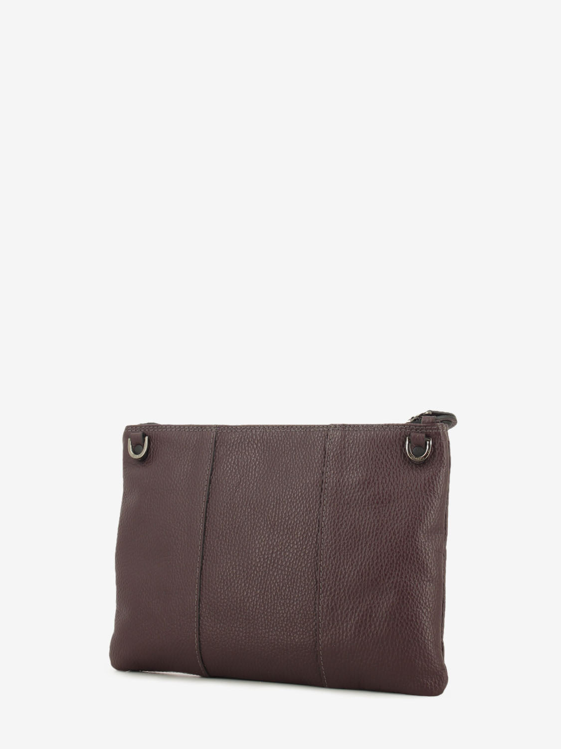 Borsa Beyonce M moka