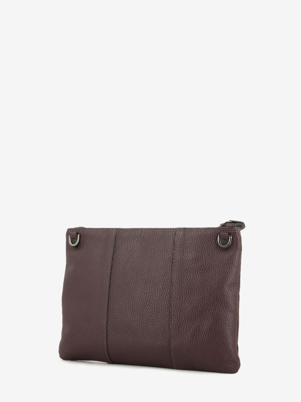 Borsa Beyonce M moka