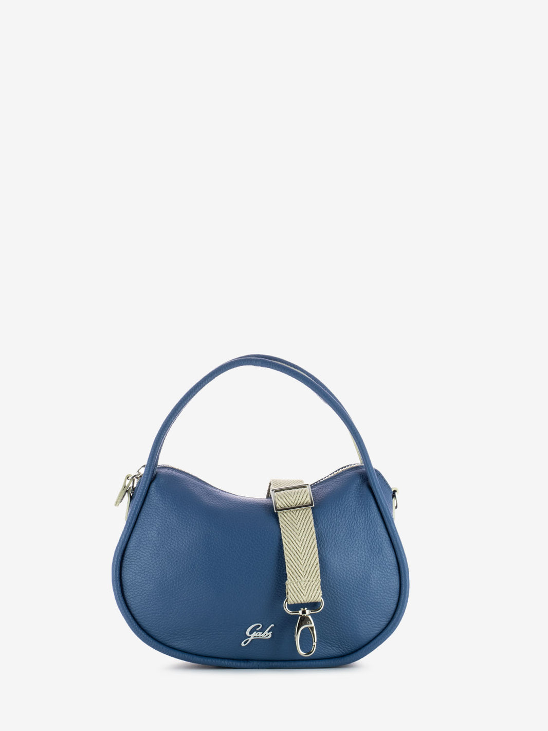 Borsa bull Selin S laguna