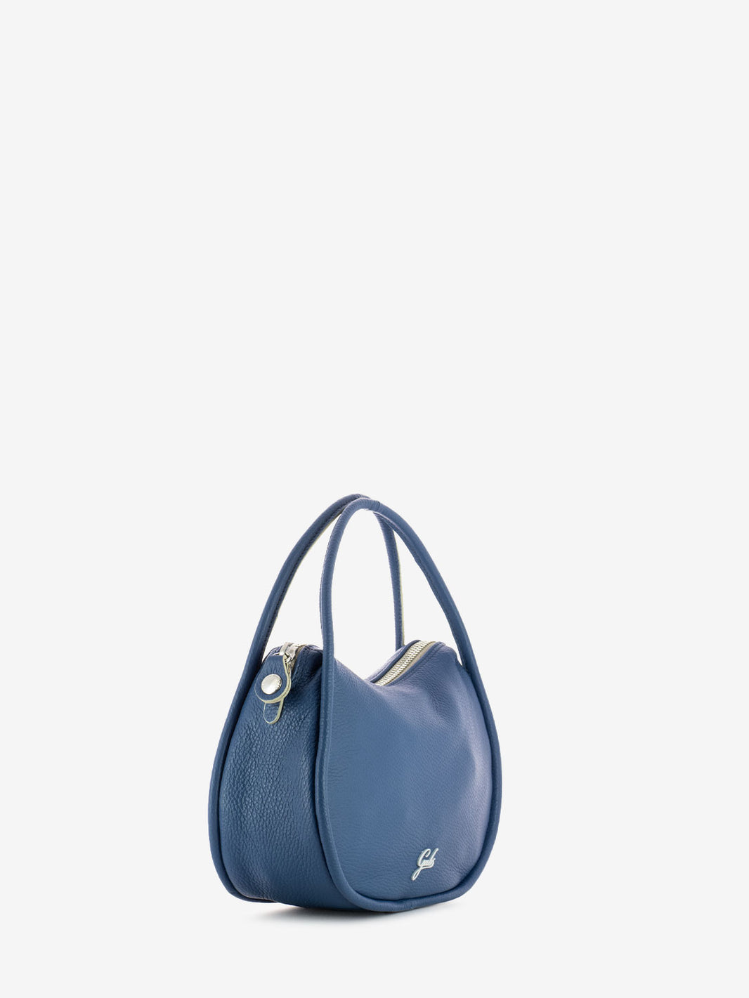 Borsa bull Selin S laguna