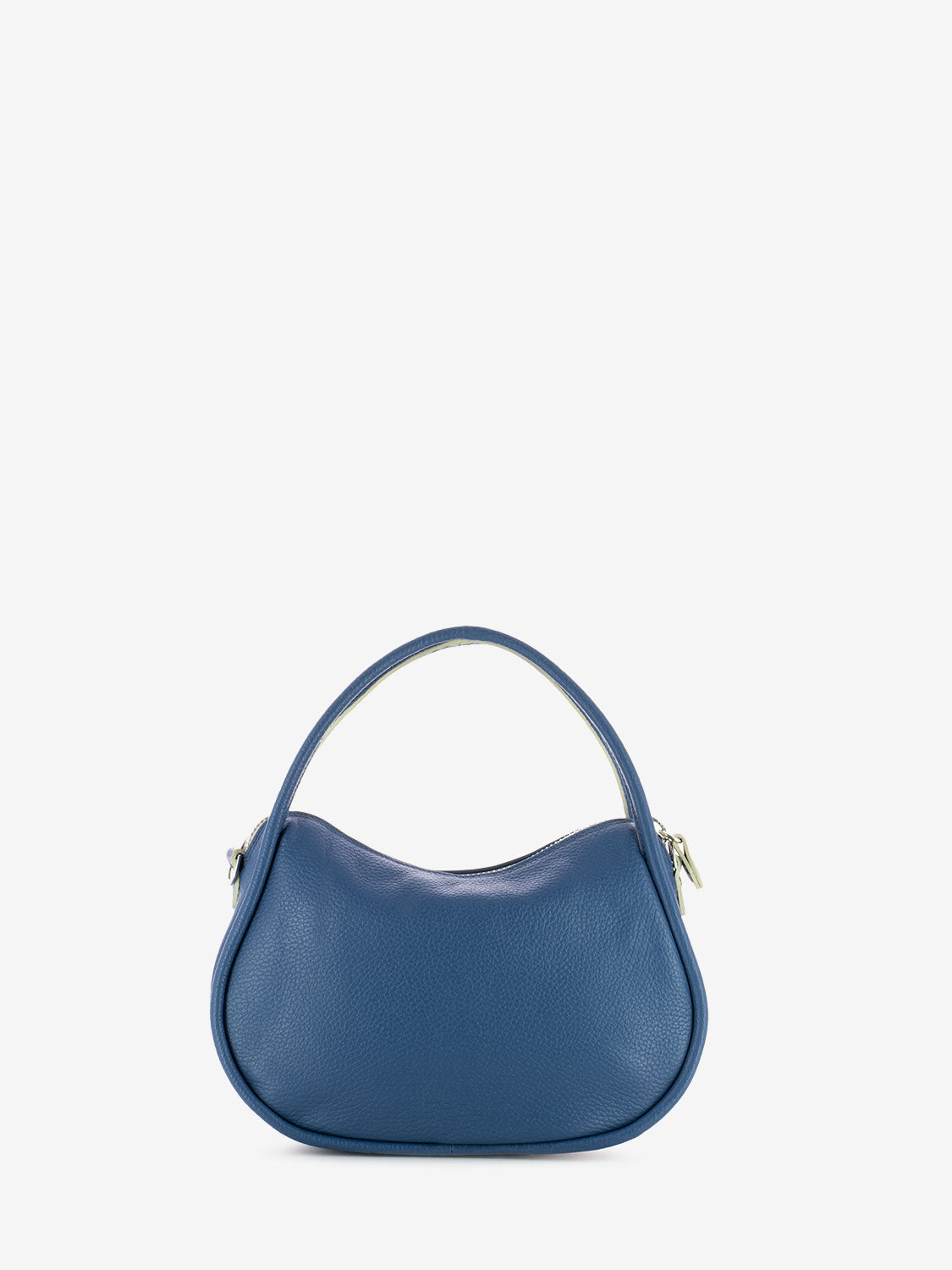 Bull Selin S lagoon bag