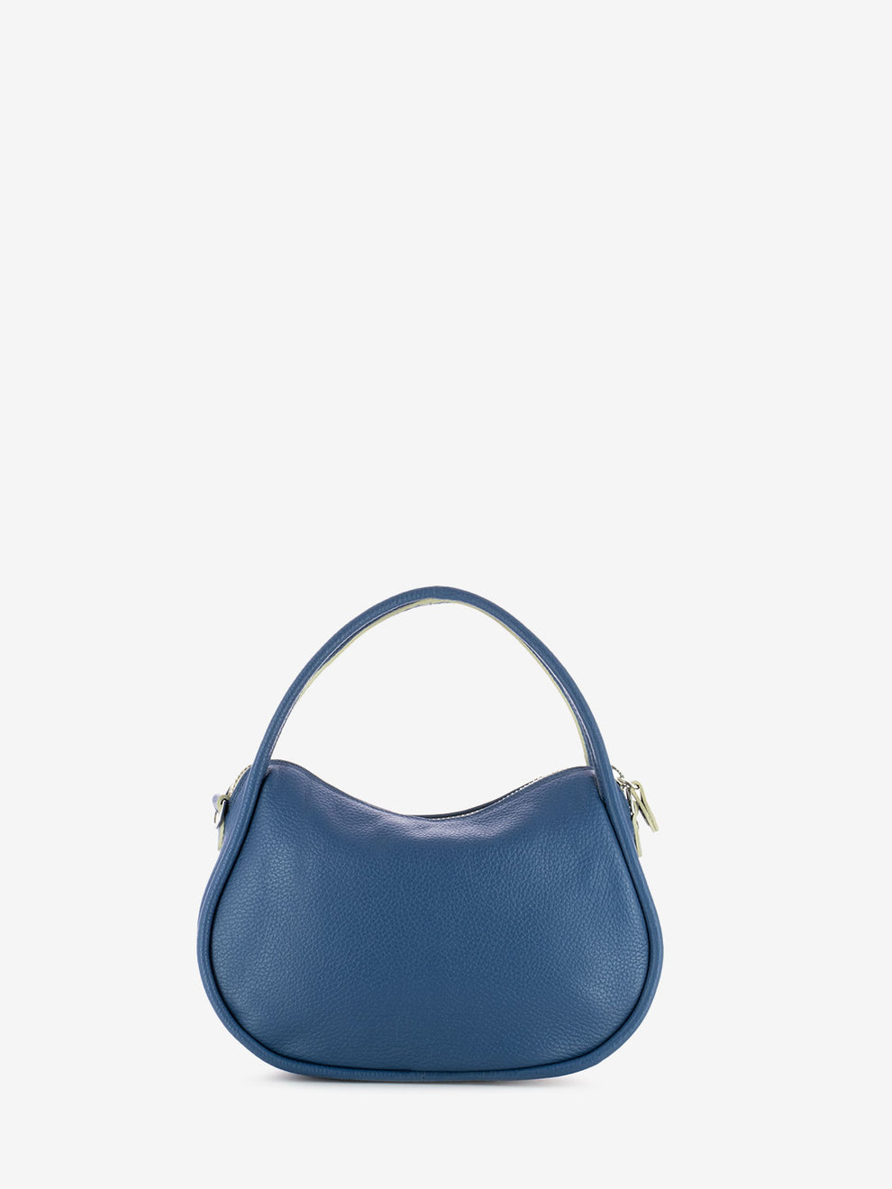 Bull Selin S lagoon bag