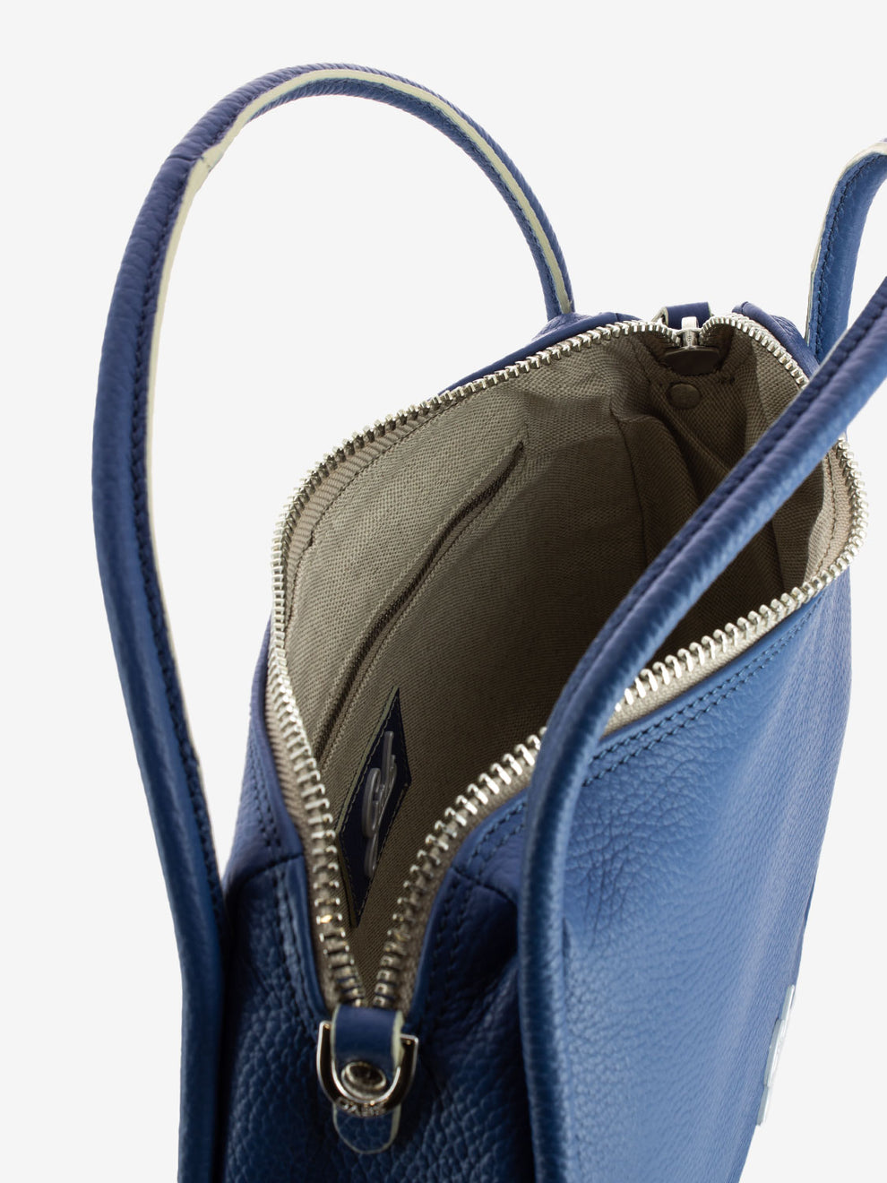 Bull Selin S lagoon bag