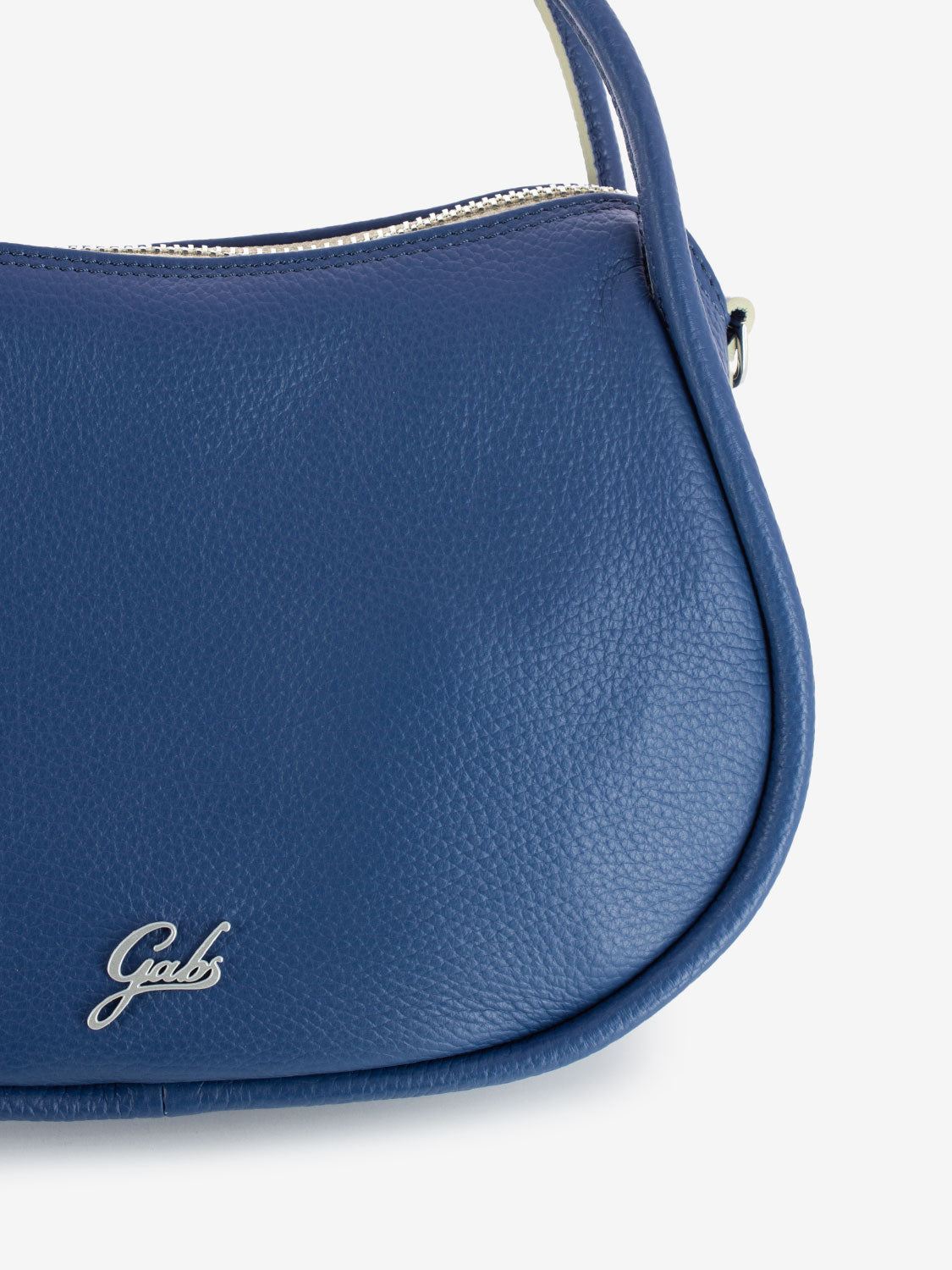 Bull Selin S lagoon bag