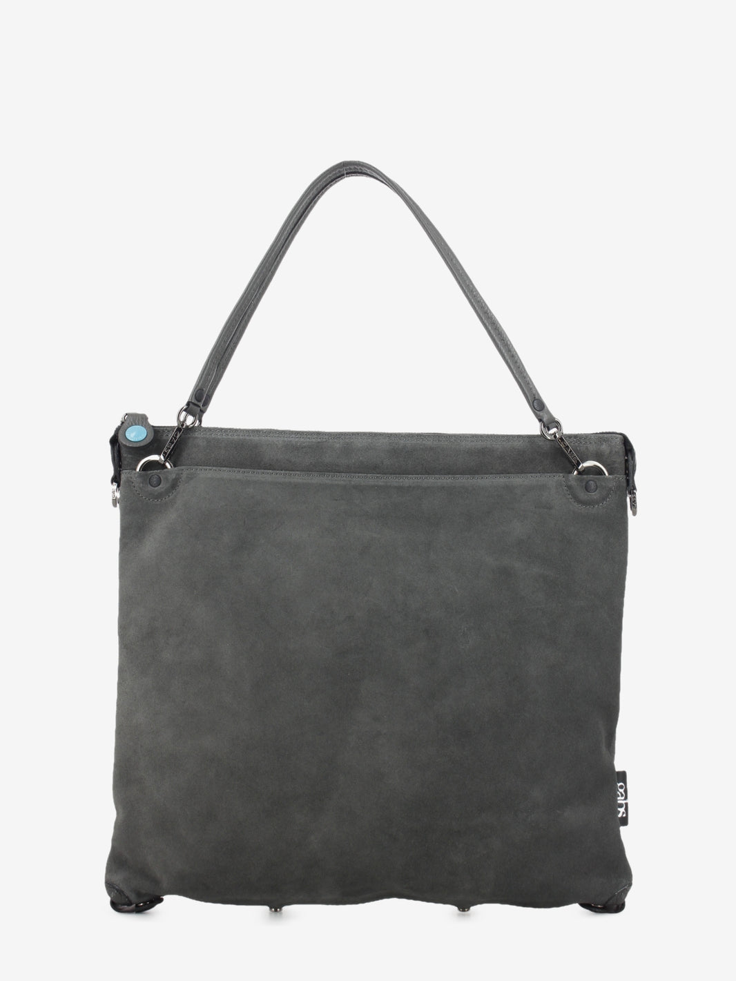 G16 M Essential lava bag