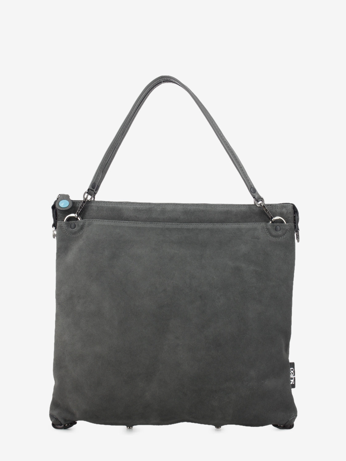 Borsa G16 M Essential lava