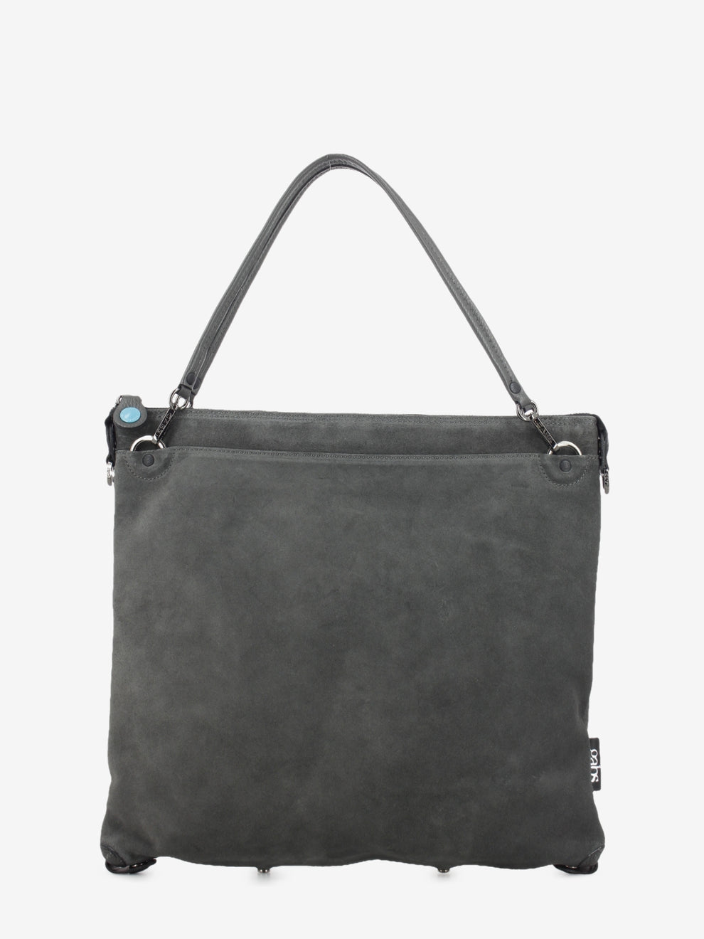 Borsa G16 M Essential lava