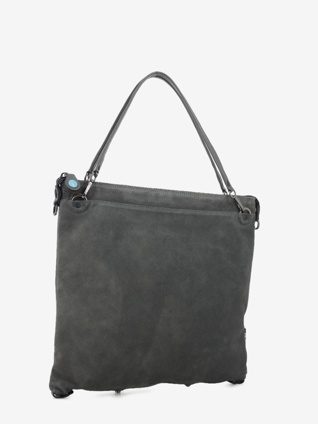 G16 M Essential lava bag