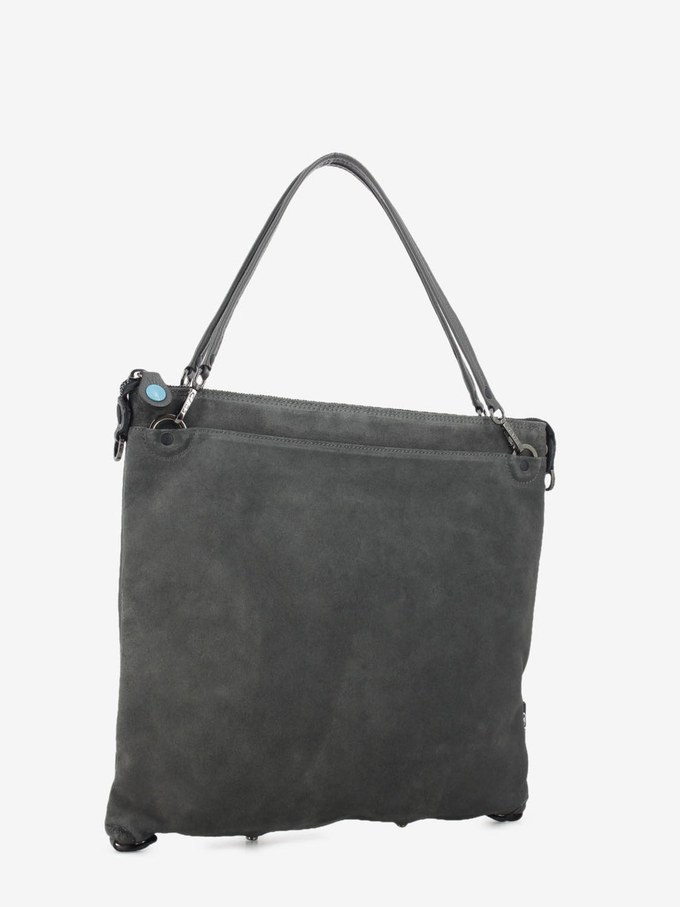 Borsa G16 M Essential lava