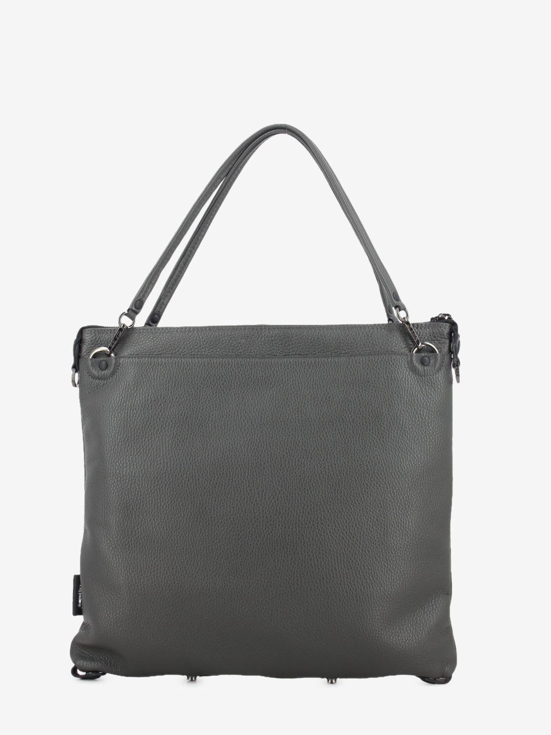 Borsa G16 M Essential lava