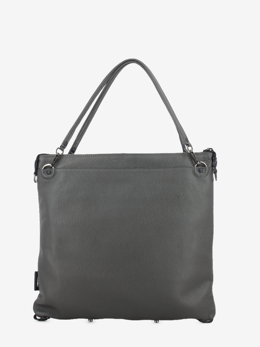 Borsa G16 M Essential lava