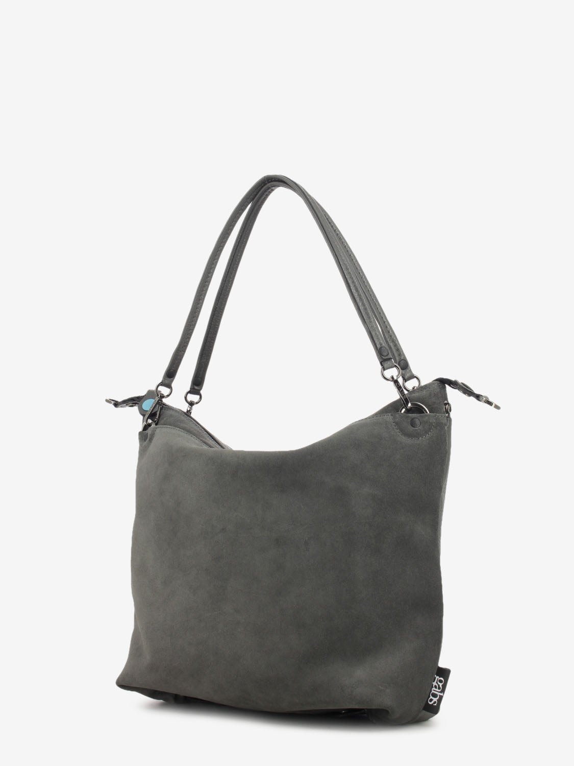 Borsa G16 M Essential lava