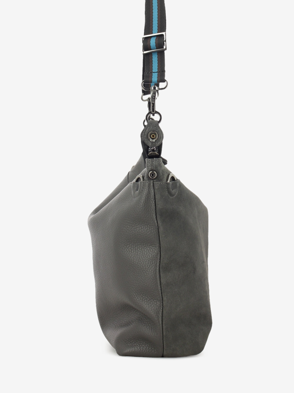 Borsa G16 M Essential lava