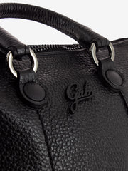 GABS - Borsa G3 Mini S - Bull black nero