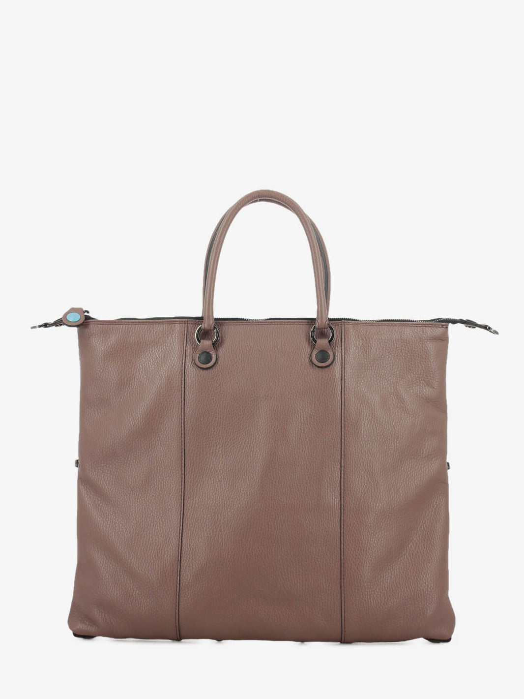 Borsa G3 plus L balsamico